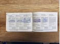 HYUNDAI I40 2016/4 - 16
