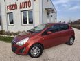 OPEL CORSA D 2013/3 - 1