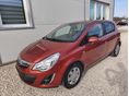 OPEL CORSA D 2013/3 - 3