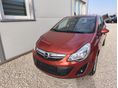 OPEL CORSA D 2013/3 - 2