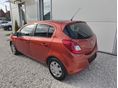 OPEL CORSA D 2013/3 - 9