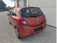 OPEL CORSA D 2013/3 - 8