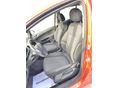 OPEL CORSA D 2013/3 - 11