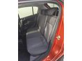 OPEL CORSA D 2013/3 - 12