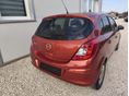 OPEL CORSA D 2013/3 - 6