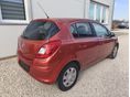 OPEL CORSA D 2013/3 - 7