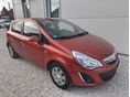 OPEL CORSA D 2013/3 - 5