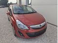OPEL CORSA D 2013/3 - 4