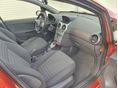 OPEL CORSA D 2013/3 - 10