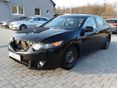 HONDA ACCORD 2010/3 - 1