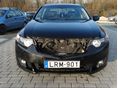 HONDA ACCORD 2010/3 - 2