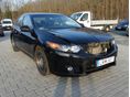HONDA ACCORD 2010/3 - 3