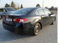 HONDA ACCORD 2010/3 - 4