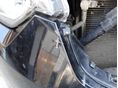 HONDA ACCORD 2010/3 - 6