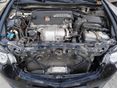 HONDA ACCORD 2010/3 - 7