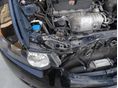HONDA ACCORD 2010/3 - 8