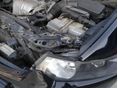 HONDA ACCORD 2010/3 - 9
