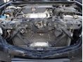HONDA ACCORD 2010/3 - 10