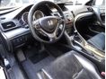 HONDA ACCORD 2010/3 - 11
