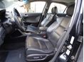 HONDA ACCORD 2010/3 - 12
