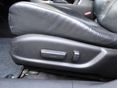 HONDA ACCORD 2010/3 - 13