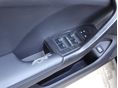 HONDA ACCORD 2010/3 - 14