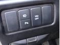 HONDA ACCORD 2010/3 - 15