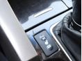 HONDA ACCORD 2010/3 - 16