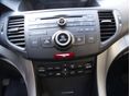 HONDA ACCORD 2010/3 - 17