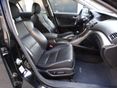 HONDA ACCORD 2010/3 - 18
