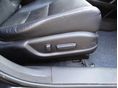 HONDA ACCORD 2010/3 - 19