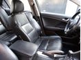 HONDA ACCORD 2010/3 - 20