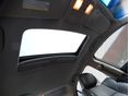 HONDA ACCORD 2010/3 - 21