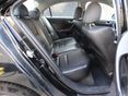 HONDA ACCORD 2010/3 - 24