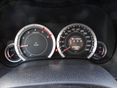 HONDA ACCORD 2010/3 - 25