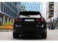 JAGUAR F-PACE 2024/7 - 4