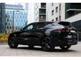 JAGUAR F-PACE 2024/7 - 3