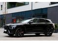 JAGUAR F-PACE 2024/7 - 2