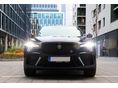 JAGUAR F-PACE 2024/7 - 5