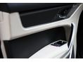 JAGUAR F-PACE 2024/7 - 9