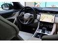 JAGUAR F-PACE 2024/7 - 12