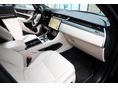 JAGUAR F-PACE 2024/7 - 6