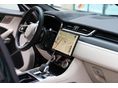 JAGUAR F-PACE 2024/7 - 10