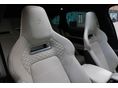 JAGUAR F-PACE 2024/7 - 8