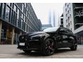 JAGUAR F-PACE 2024/7 - 1