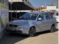 VOLKSWAGEN POLO III Classic 1.4 75 Comfortline ITT és MOST AKCIÓ!!! MŰSZAKI / ALACSONY FOGYASZTÁS