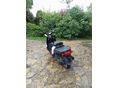YAMAHA GEAR 50 2016/4 - 3