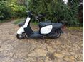 YAMAHA GEAR 50 2016/4 - 4