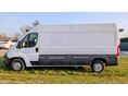 CITROEN JUMPER 2019/7 - 4