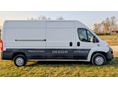 CITROEN JUMPER 2019/7 - 5